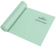 Spokey Ribbon Tex Medium 200 cm - Resistance Band