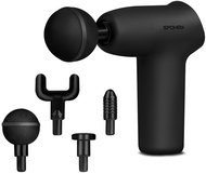 Spokey Stilo - Massage Gun