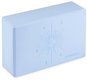 Yoga Block Spokey Asura blue - Jóga blok