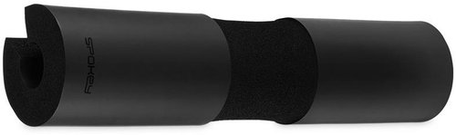 Spokey Lucro Protective Axle Cover - Fitness Accessory - Main image