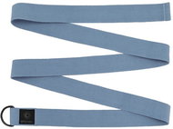 Spokey Savi 183 cm - Yoga Strap
