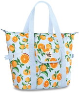 Spokey San Remo, 28 l, orange - Thermal Bag