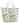 Remo, 28 l, orange