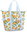 Remo, 28 l, orange