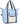 Remo, 28 l, blue