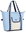 Remo, 28 l, blue
