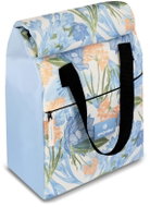 Spokey Urban Chill Thermal Lunch Bag, 7 l - Thermal Bag