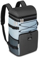 Spokey Cool Pack 25 Thermobackpack, 25 l - Thermal Bag