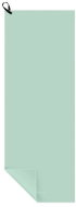 Spokey Sirocco L Quick-drying travel towel, 50 × 120 cm, mint - Towel