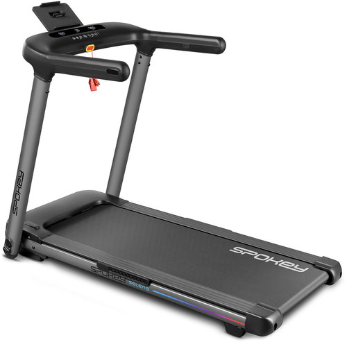 Spokey Selena - Treadmill - Main image