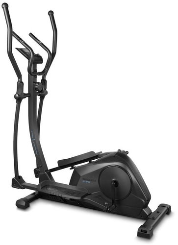 Spokey Eclipse - Elliptical Trainer - Main image