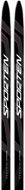 Sporten PERUN PRO SKIN W_M/H Touring Auto CL - Cross Country Skis