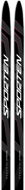 Sporten PERUN PRO SKIN W_M/H Touring Auto CL, 190cm - Cross Country Skis