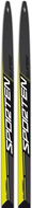 Sporten SUPER Class. SKIN_M/H Performance CL, 180 cm - Cross Country Skis