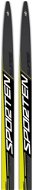 Sporten SUPER JR Classic SKIN Xcelerator JR CL, 152cm - Cross Country Skis