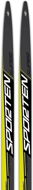 Sporten SUPER JR Classic SKIN Xcelerator JR CL, 172cm - Cross Country Skis