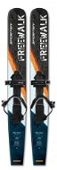 Sporten FREE WALK set/ Outlander 120cm - Snowshoes
