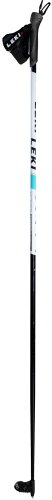 Sporten XTA Track Perun 145 cm - Cross-Country Skiing Poles - Main image