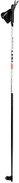 Sporten XTA Track Perun W 150 cm - Cross-Country Skiing Poles
