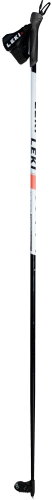 Sporten XTA Track Perun W 150 cm - Cross-Country Skiing Poles - Main image