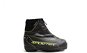 Sporten  Favorit JR Prolink, EU 31 (12 JR) - Topánky na bežky