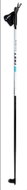 Leki XTA Track Perun 140cm - Cross-Country Skiing Poles