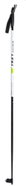 Leki Cross Favorit 150cm - Cross-Country Skiing Poles