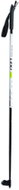 Leki Base Favorit JR 105cm - Cross-Country Skiing Poles