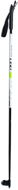 Leki Base Favorit JR 115cm - Cross-Country Skiing Poles