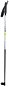 Leki Base Favorit JR 120cm - Running Poles