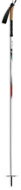 Sporten Backcountry 140cm - Cross-Country Skiing Poles