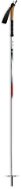 Sporten Backcountry 145cm - Cross-Country Skiing Poles