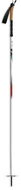 Sporten Backcountry 150cm - Cross-Country Skiing Poles