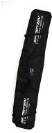 Sporten Ski 175 cm - Ski Bag