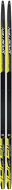 Sporten Super Classic Skin M/H + NNN Rottefella Performance Classic, black, size 188cm - Cross Country Skis