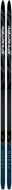 Sporten Perun Pro Skin M/H + NNN Rottefella Touring Auto Classic - Cross Country Skis