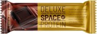 Space Protein Deluxe Chocolate - Protein Bar