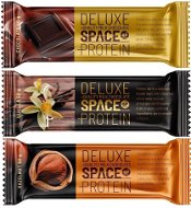 Space Protein Deluxe - Protein Bar