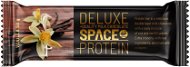 Space Protein Deluxe Vanilla - Protein szelet