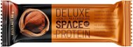 Space Protein Deluxe Hazelnut - Proteínová tyčinka