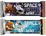 Space Protein JUNIOR - Protein Bar