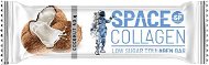 Space Protein COLLAGEN Coconut - Protein szelet