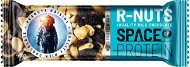 Space Protein NUTS - Protein Bar
