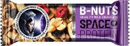 Space Protein B-NUTS - Protein Bar
