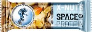 Space Protein X-NUTS - Protein szelet