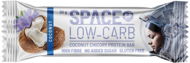 Space Protein LOW-CARB Proteín bar 30 g - Proteínová tyčinka