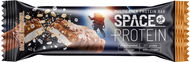 Space Protein MULTILAYER bar Salted Caramel 40 g - Protein szelet