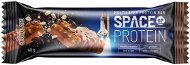 Space Protein MULTILAYER bar Chocolate 40 g - Proteínová tyčinka