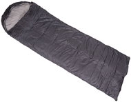 Kubisport Sleeping bag PILOT 3 - Sleeping Bag