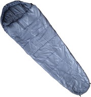 Kubisport Sleeping bag MUMMY 3 - Sleeping Bag